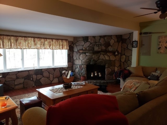 29 Alton Shores Road Alton, NH 03810 - Photo 10 of 12 Gallery Image 10