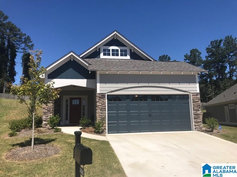 2860 Montevallo Park Road Birmingham, AL 35210 - Photo 1 of 13