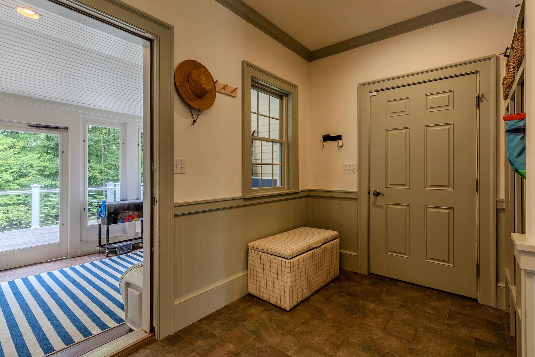 55 Stagecoach Road Norwich, VT 05055 - Photo 23 of 48 Gallery Image 23