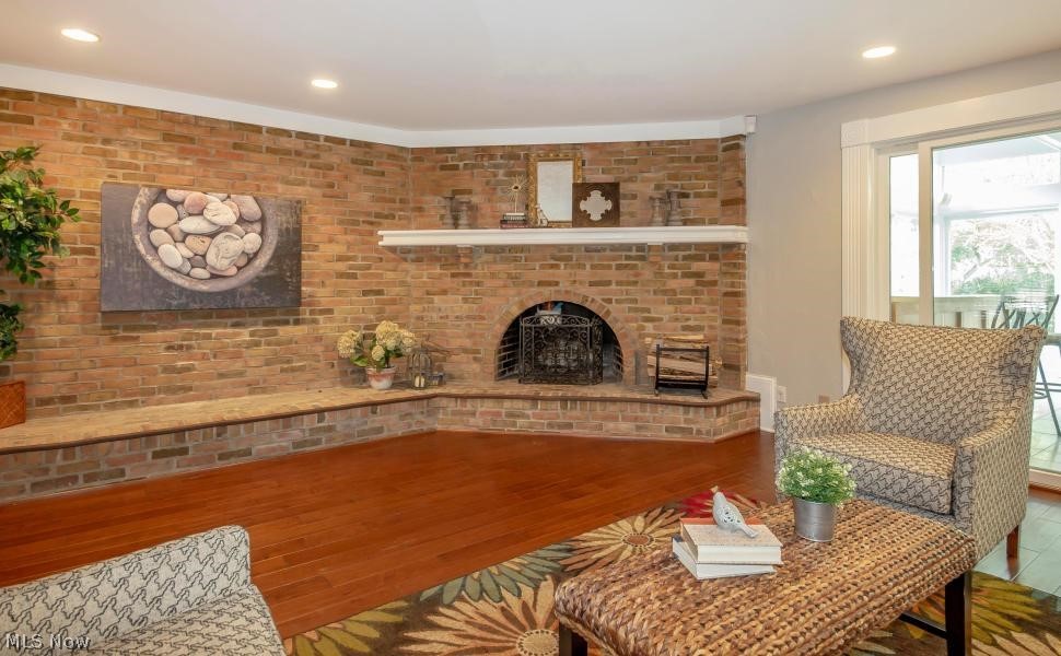 4314 Randmore Road Columbus, OH 43220 - Photo 9 of 33 Gallery Image 9