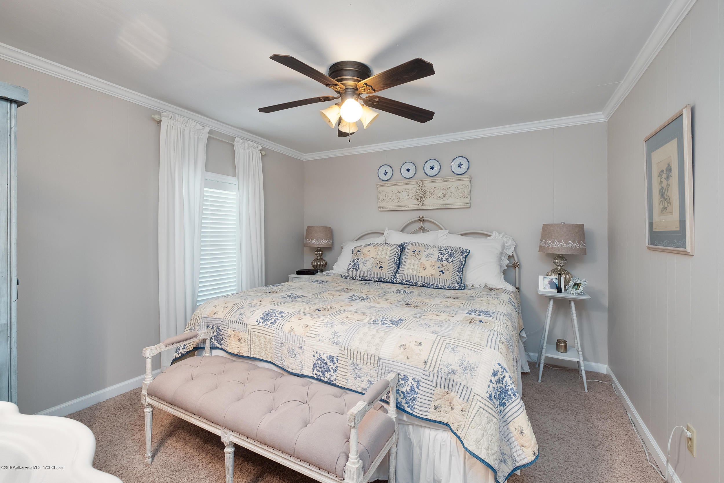 417 Gulf Crest Road Jasper, AL 35504 - Photo 19 of 26 Gallery Image 19