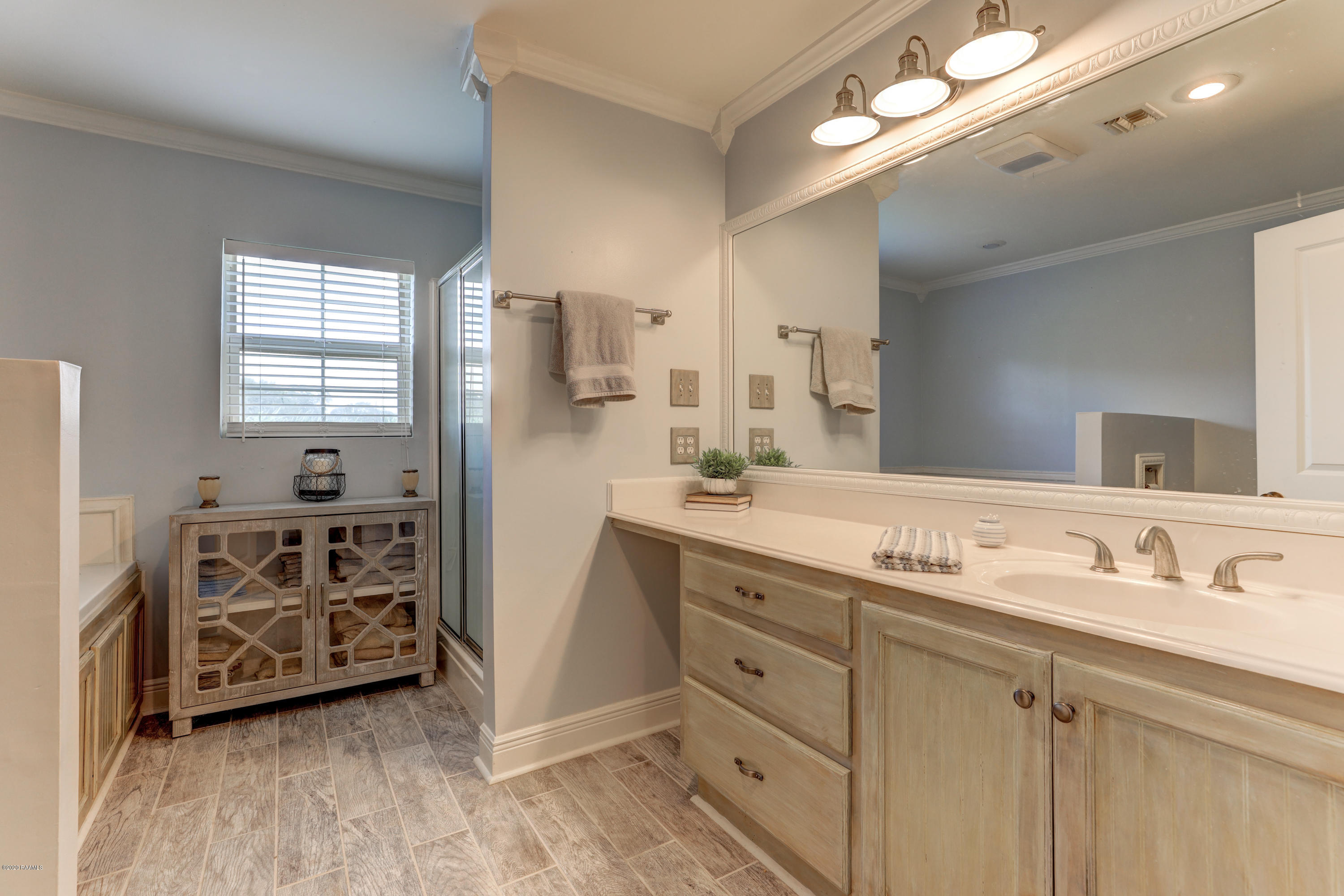 1822 Guillot Road Youngsville, LA 70592 - Photo 16 of 28 Gallery Image 16