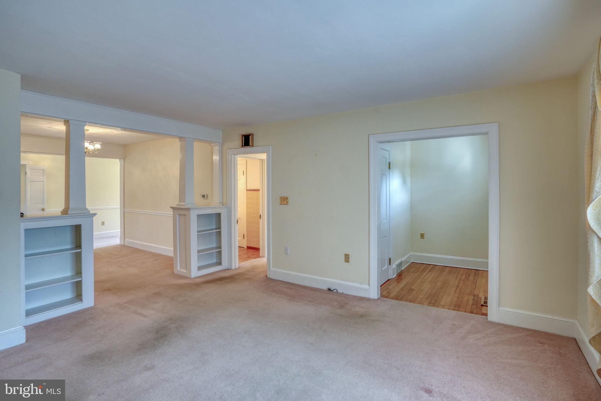 3123 Telegraph Road Elkton, MD 21921 - Photo 25 of 57