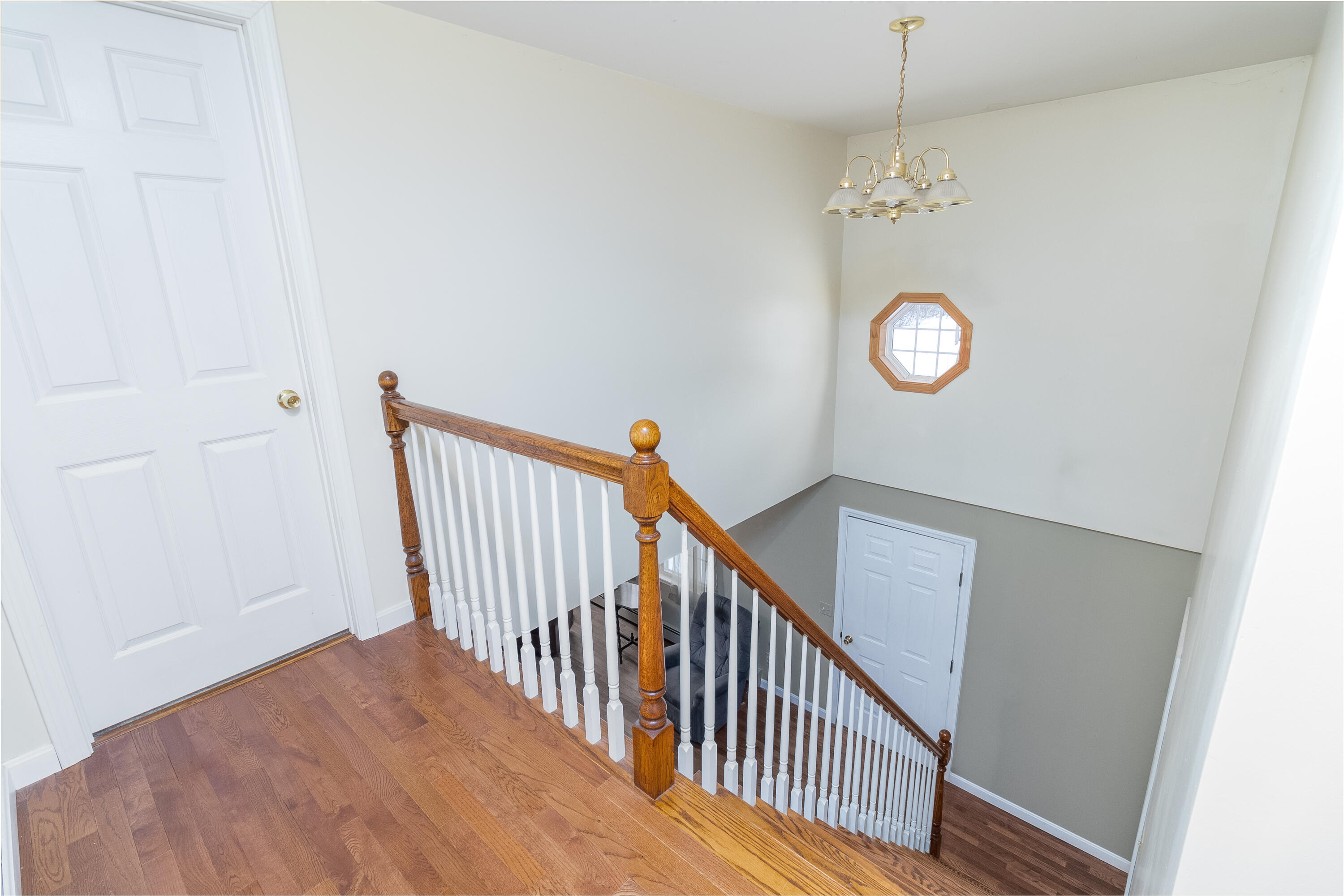 341 Roger Sumner Road Leeds, ME 04263 - Photo 28 of 54 341 Roger Sumner Leeds-52