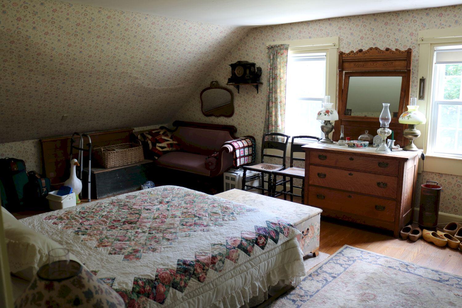 8 Grange Road Madison, ME 04950 - Photo 40 of 62 IMG_4419