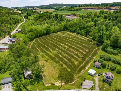 $125,000 | 225 Highway Herndon Pa, Herndon, PA 17830
