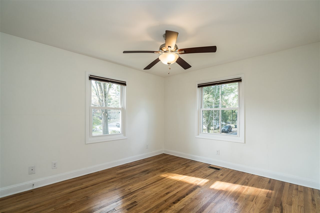 606 North King Charles Road Raleigh, NC 27610 - Photo 14 of 22 Photo 14