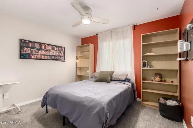 $485,000 | 25563 North 142nd Avenue, Surprise, AZ 85387