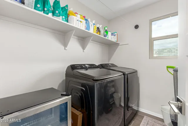 $485,000 | 25563 North 142nd Avenue, Surprise, AZ 85387