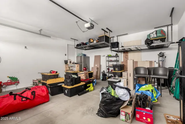 $485,000 | 25563 North 142nd Avenue, Surprise, AZ 85387