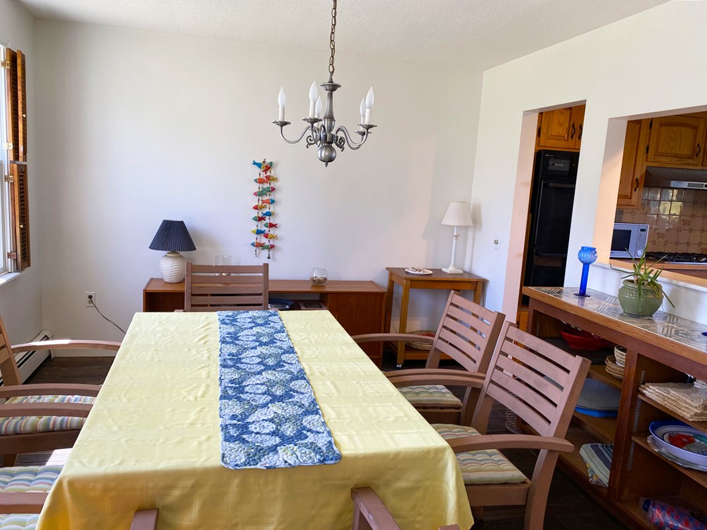 1010 West Side Road Block Island, RI 02807 - Photo 11 of 38