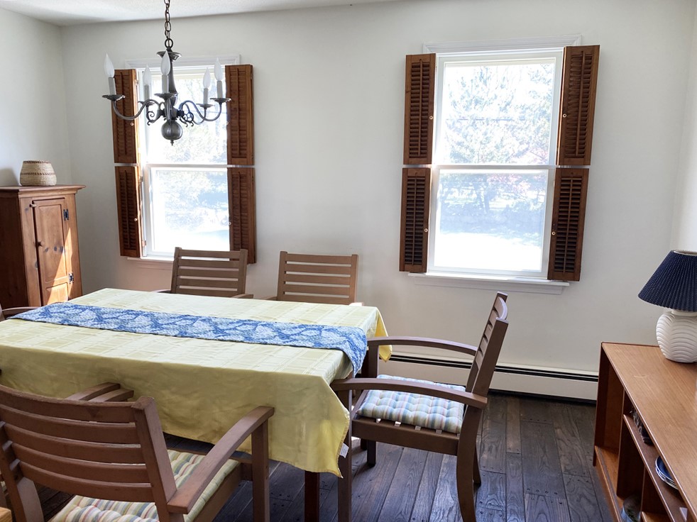 1010 West Side Road Block Island, RI 02807 - Photo 12 of 38
