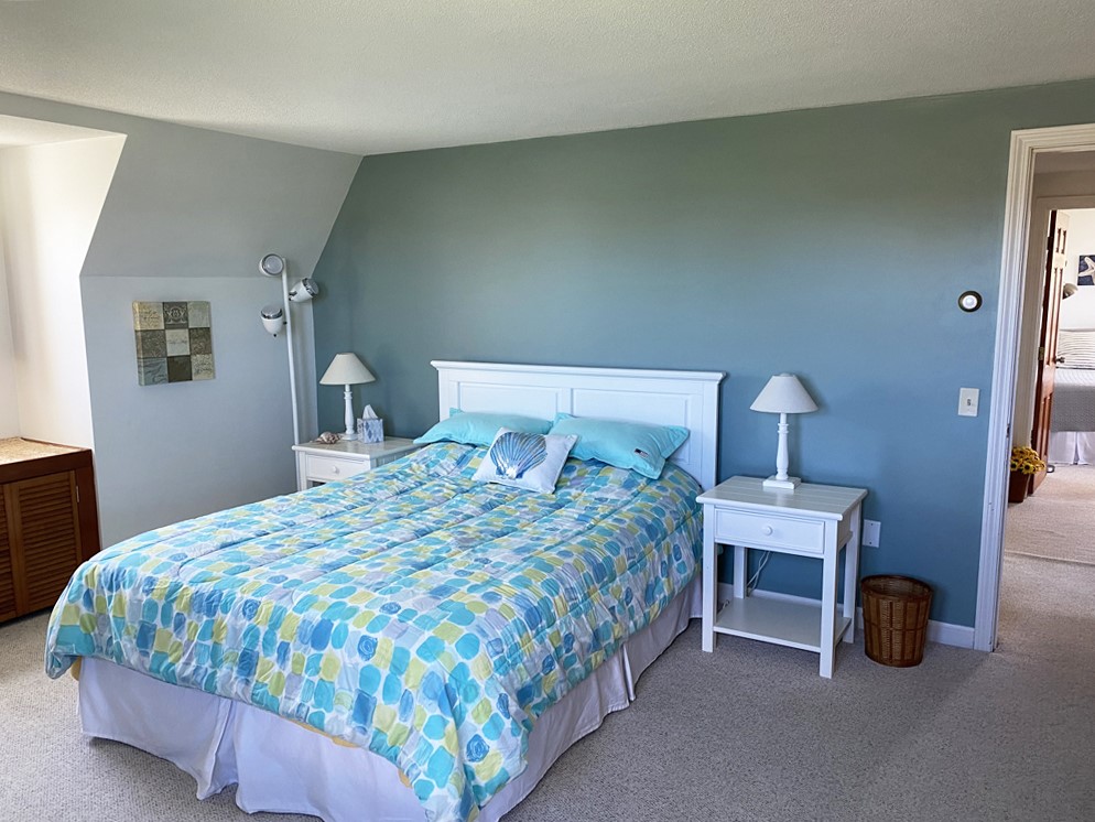 1010 West Side Road Block Island, RI 02807 - Photo 13 of 38