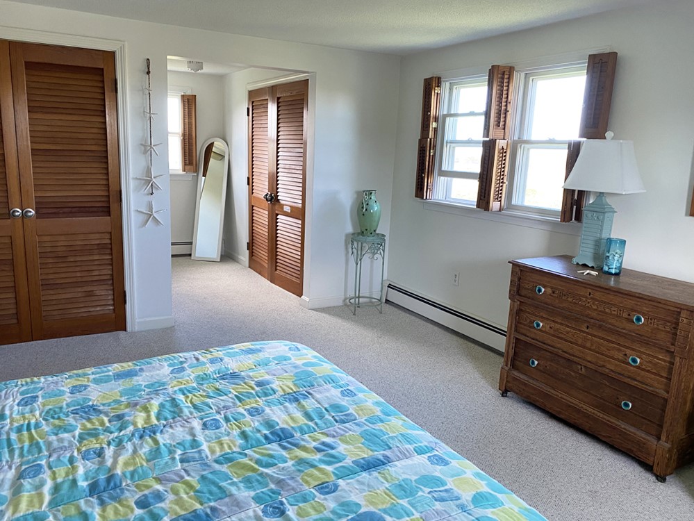 1010 West Side Road Block Island, RI 02807 - Photo 14 of 38