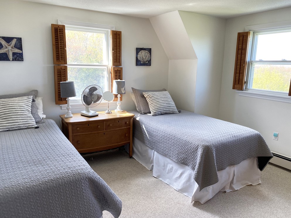 1010 West Side Road Block Island, RI 02807 - Photo 17 of 38
