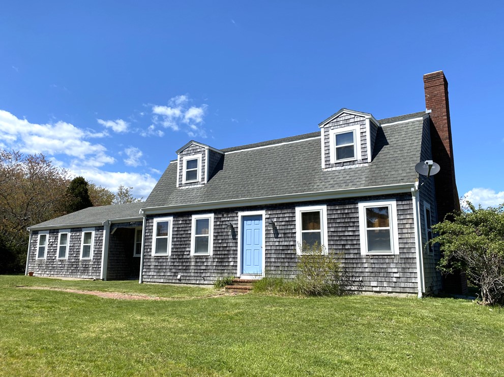 1010 West Side Road Block Island, RI 02807 - Photo 2 of 38