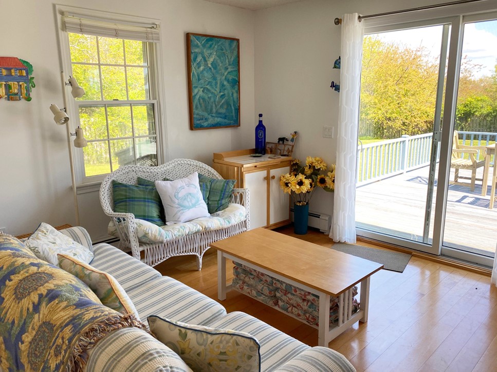 1010 West Side Road Block Island, RI 02807 - Photo 21 of 38