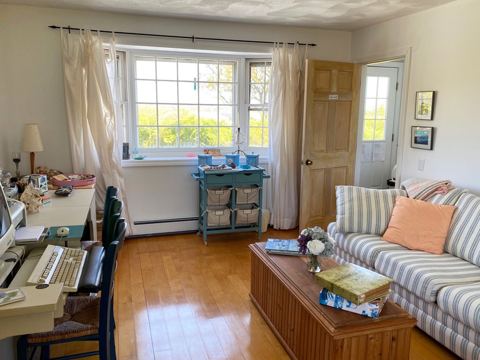 1010 West Side Road Block Island, RI 02807 - Photo 22 of 38