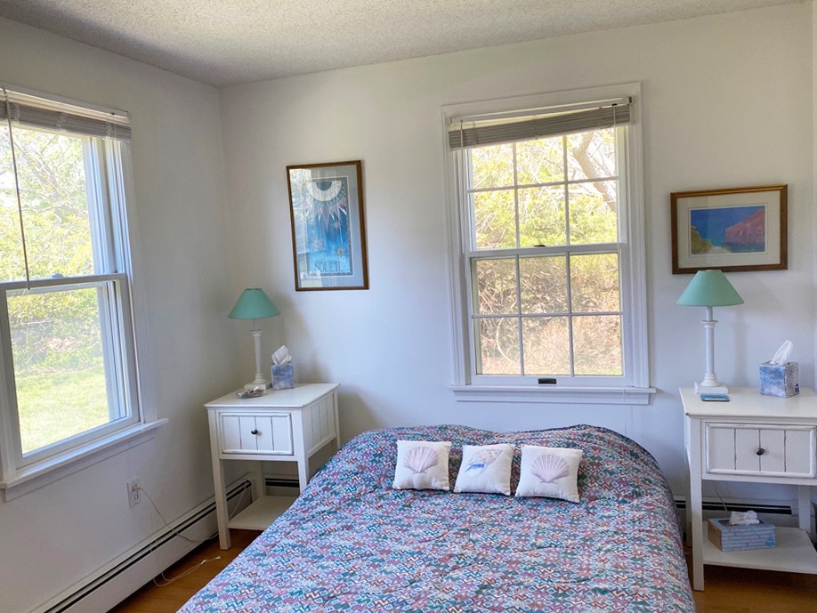 1010 West Side Road Block Island, RI 02807 - Photo 24 of 38