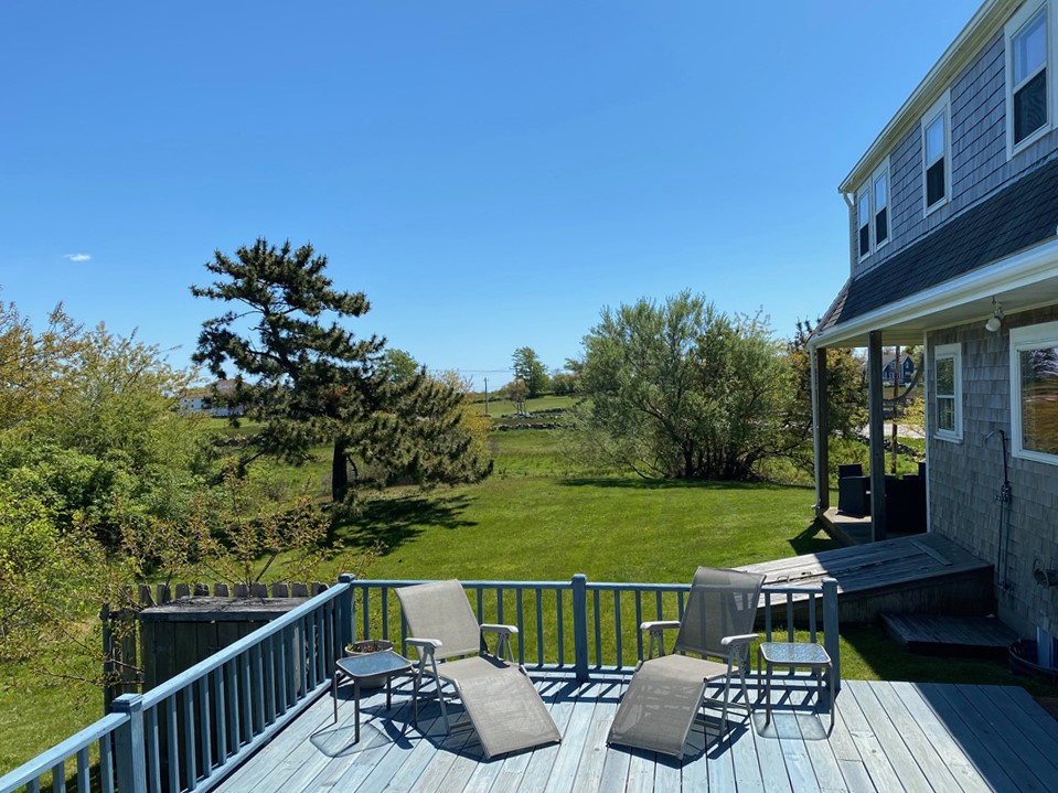 1010 West Side Road Block Island, RI 02807 - Photo 27 of 38