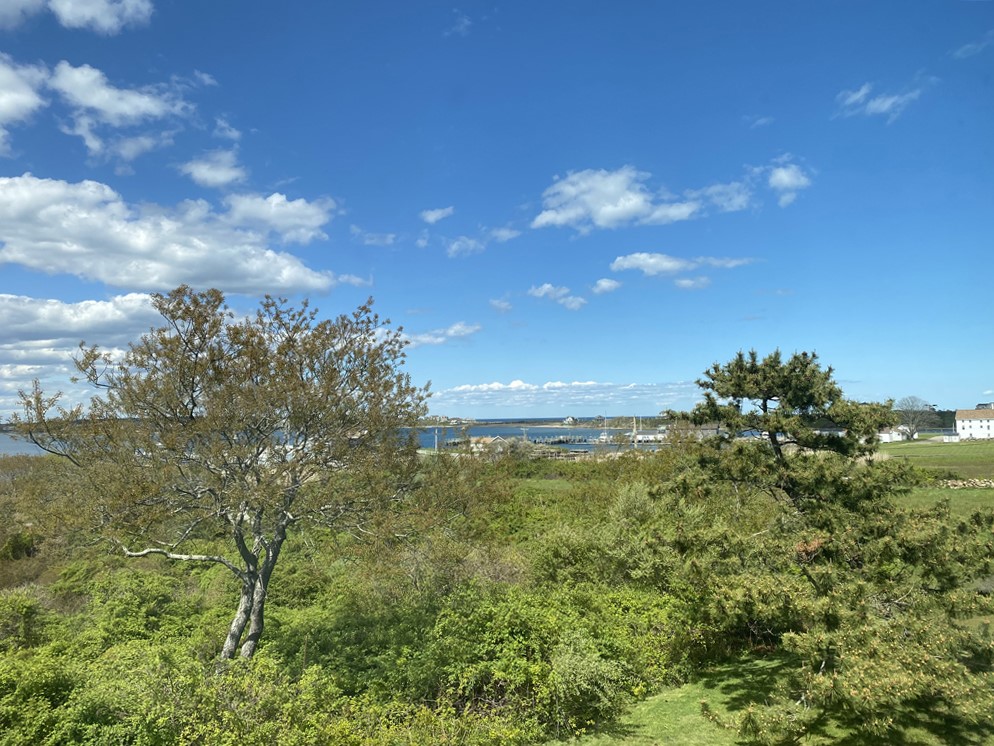 1010 West Side Road Block Island, RI 02807 - Photo 28 of 38