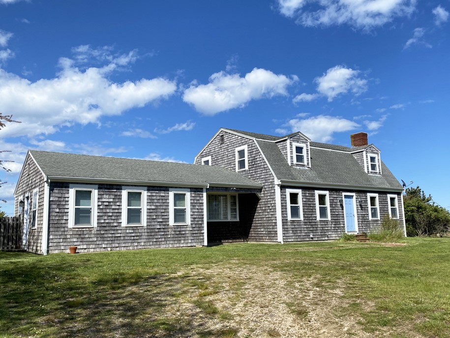 1010 West Side Road Block Island, RI 02807 - Photo 3 of 38