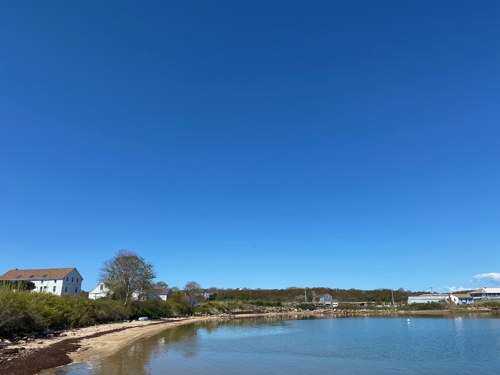 1010 West Side Road Block Island, RI 02807 - Photo 31 of 38