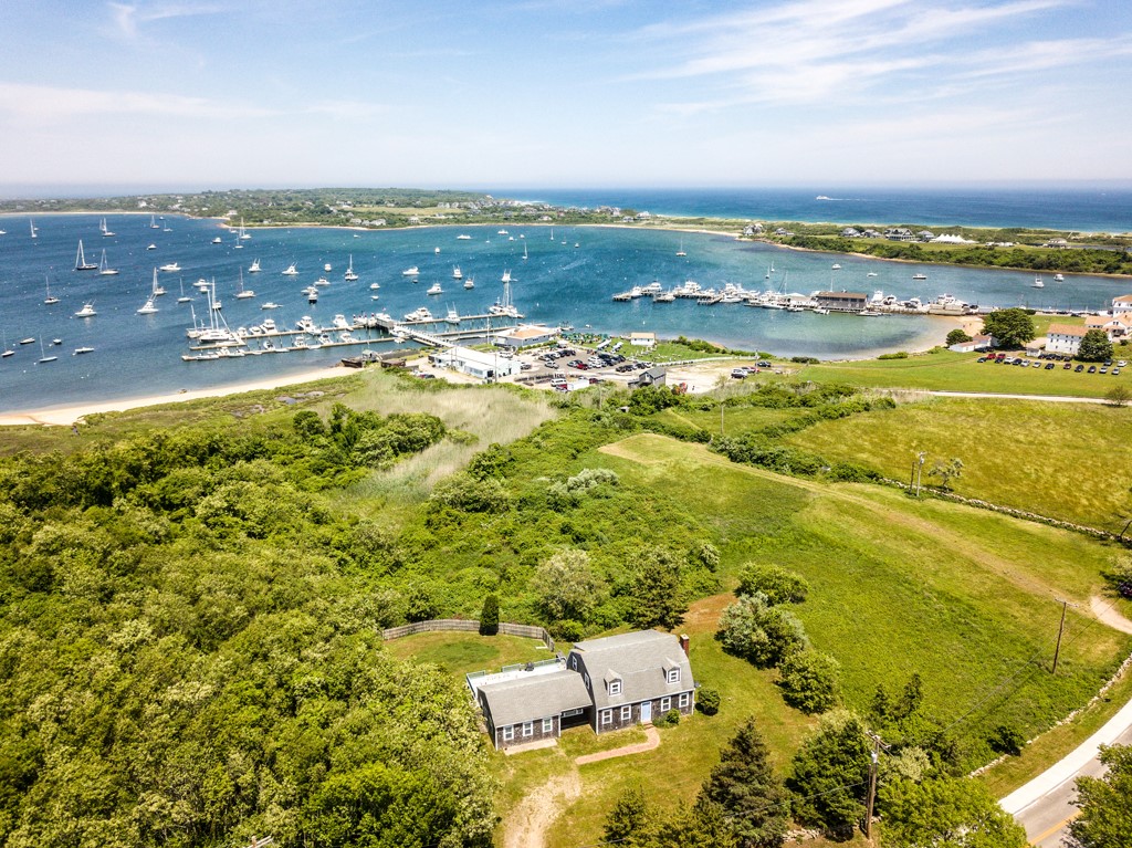 1010 West Side Road Block Island, RI 02807 - Photo 33 of 38