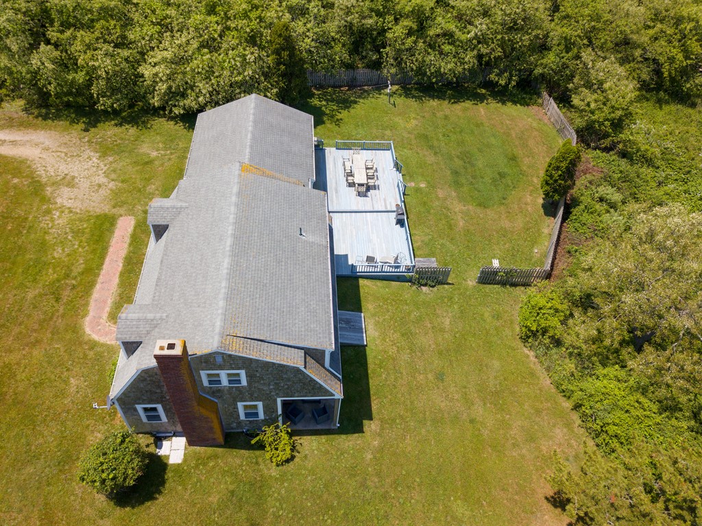 1010 West Side Road Block Island, RI 02807 - Photo 35 of 38