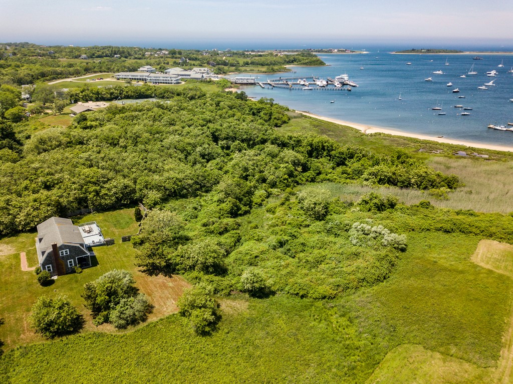 1010 West Side Road Block Island, RI 02807 - Photo 36 of 38