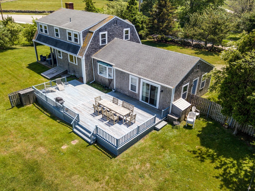 1010 West Side Road Block Island, RI 02807 - Photo 38 of 38