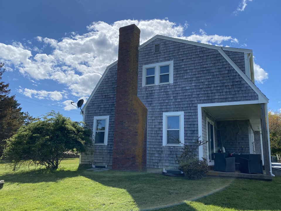 1010 West Side Road Block Island, RI 02807 - Photo 4 of 38