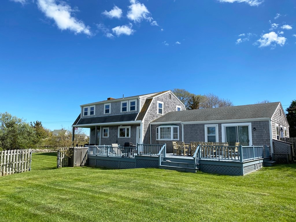 1010 West Side Road Block Island, RI 02807 - Photo 5 of 38