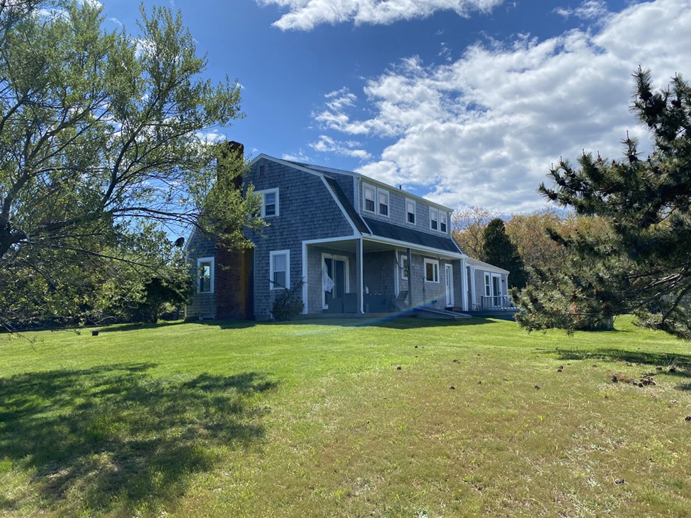 1010 West Side Road Block Island, RI 02807 - Photo 6 of 38