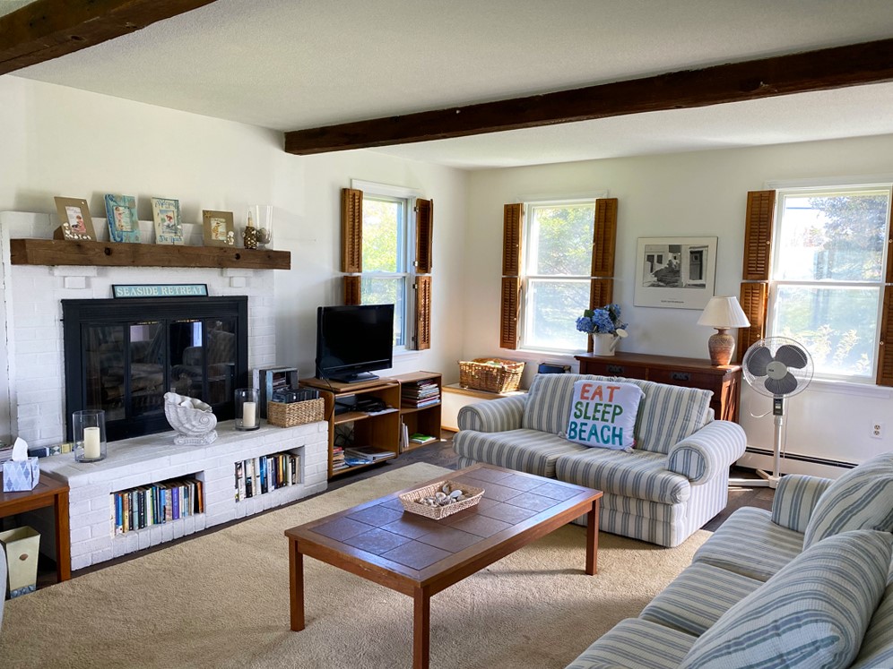 1010 West Side Road Block Island, RI 02807 - Photo 7 of 38