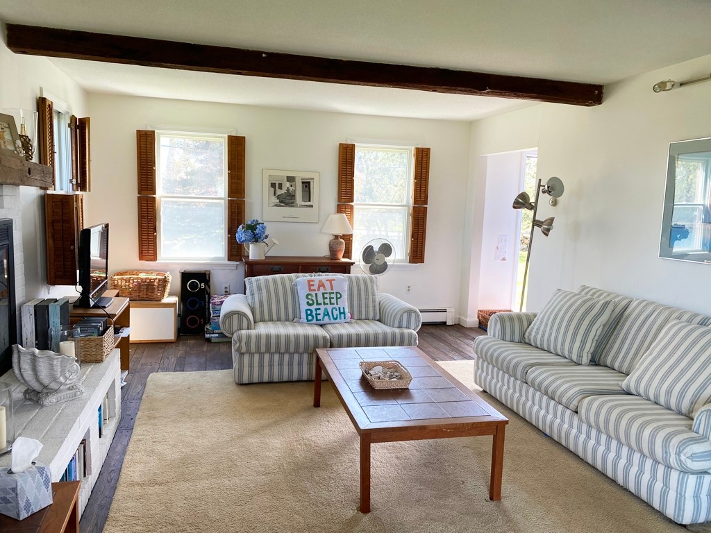 1010 West Side Road Block Island, RI 02807 - Photo 8 of 38