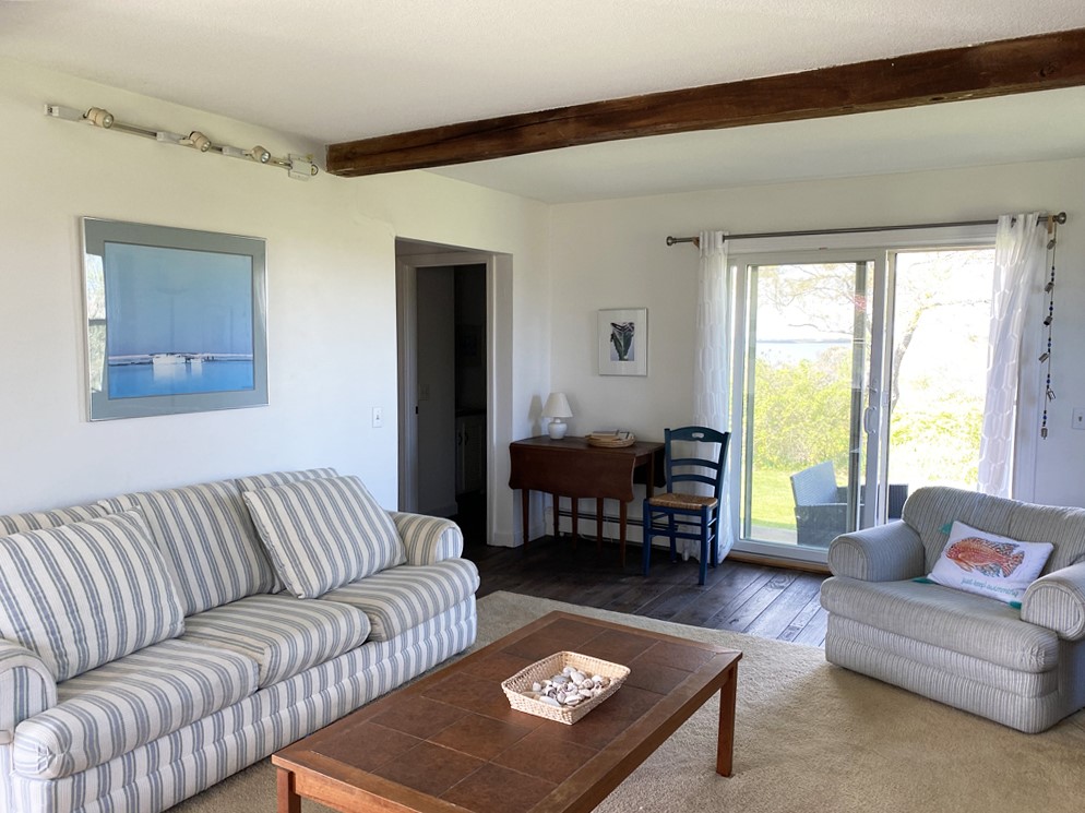 1010 West Side Road Block Island, RI 02807 - Photo 10 of 38