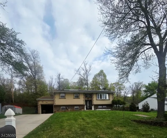 $649,999 | 65 Shady Lane, Bridgewater, NJ 08805
