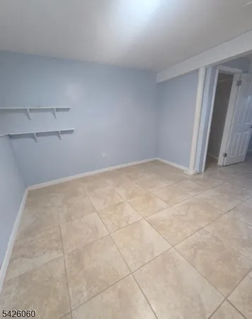 $649,999 | 65 Shady Lane, Bridgewater, NJ 08805