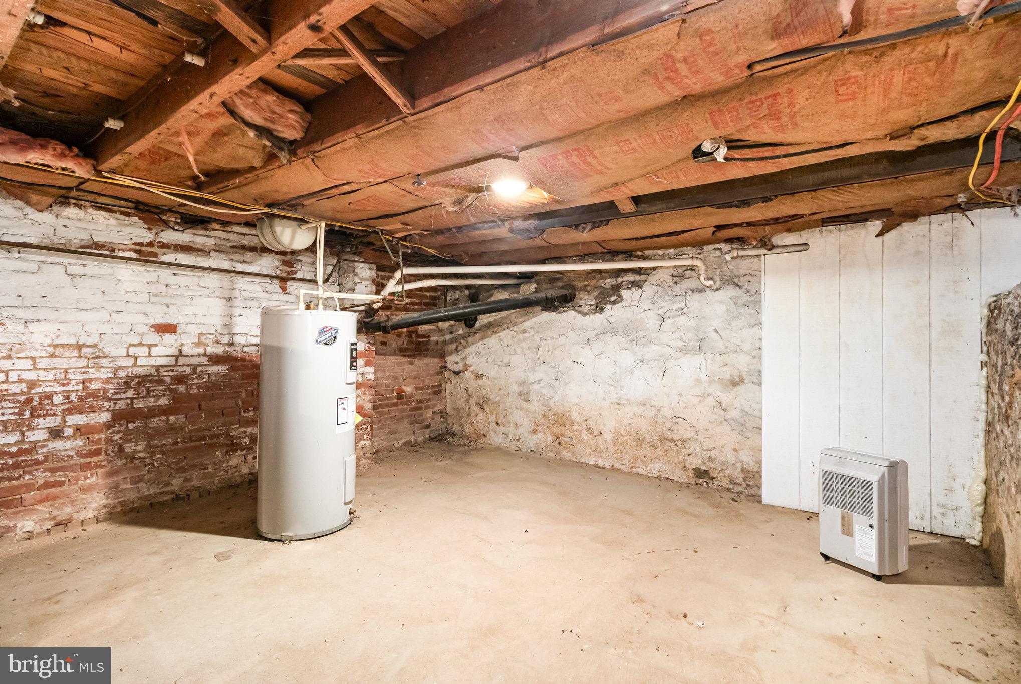 429 High Street Hanover, PA 17331 - Photo 25 of 25
