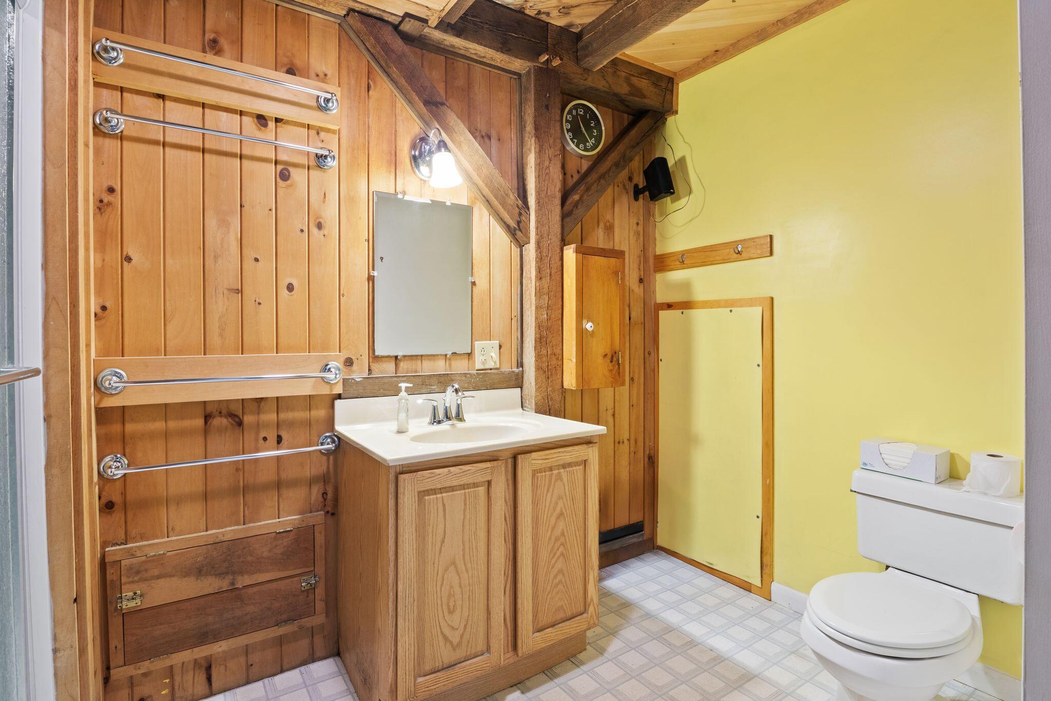 17 Scadlock Mill Road Biddeford, ME 04005 - Photo 29 of 64 17_Scadlock_Mill_Rd_087-