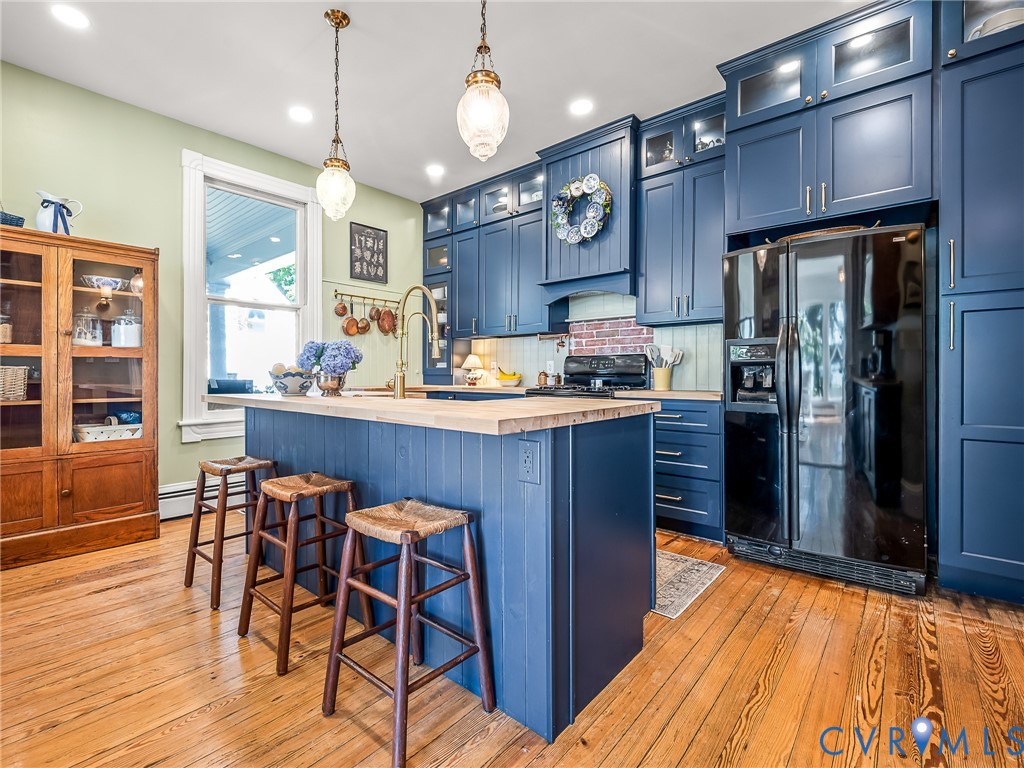 992 Williams Wharf Road Mathews, VA 23109 - Photo 24 of 82