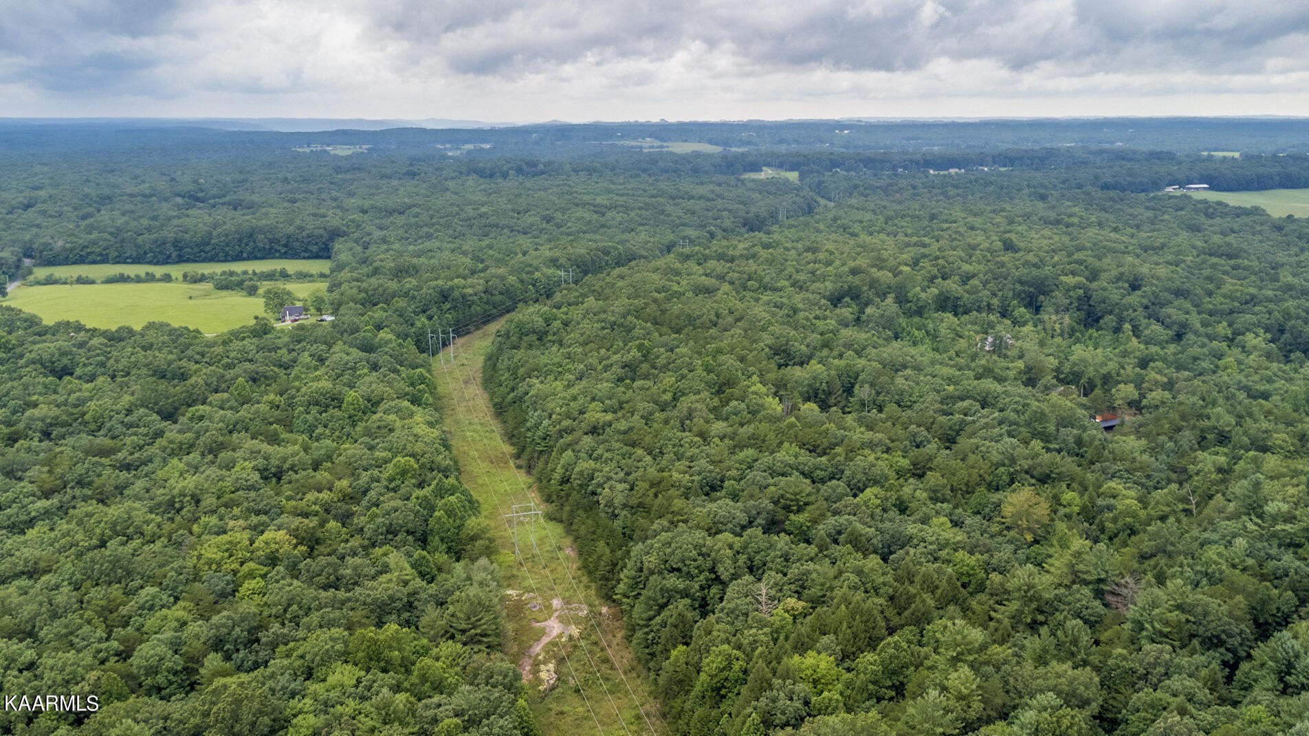 0 40 Model Farm Road Jamestown, TN 38556 - Photo 56 of 59