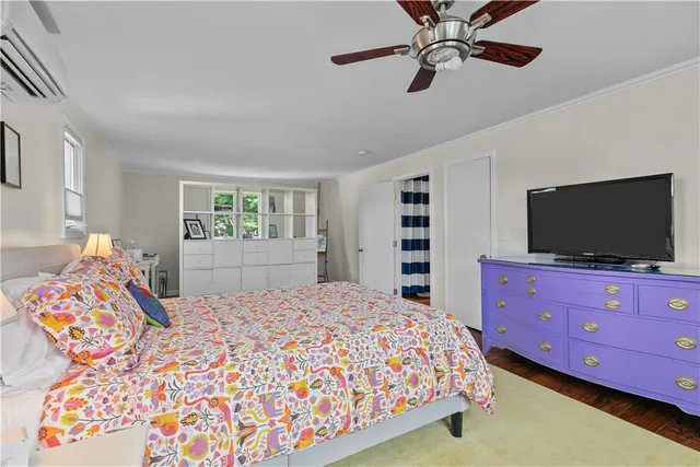 $2,950 | 59 Berkley Avenue, Portsmouth, RI 02871