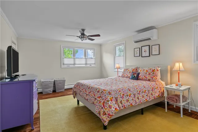 $2,950 | 59 Berkley Avenue, Portsmouth, RI 02871