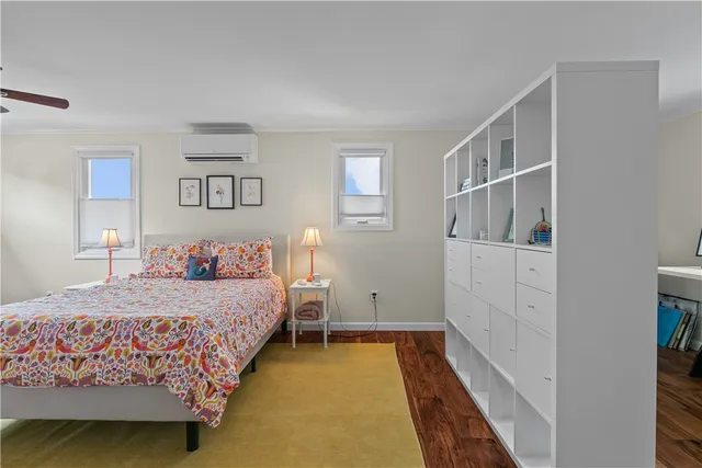 $2,950 | 59 Berkley Avenue, Portsmouth, RI 02871