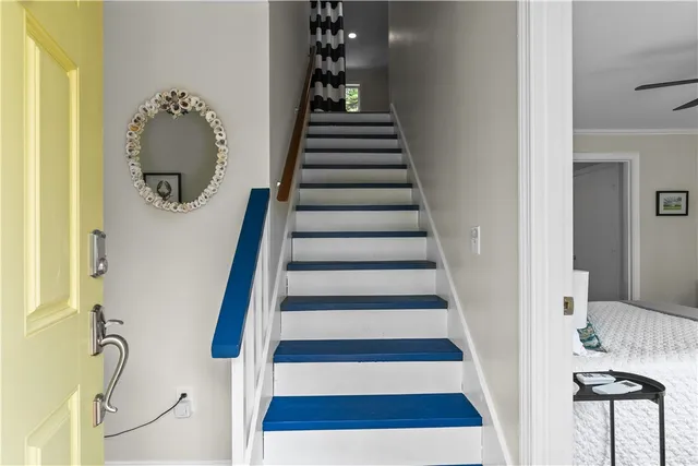 $2,950 | 59 Berkley Avenue, Portsmouth, RI 02871