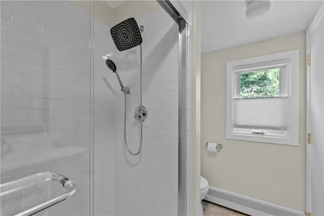 $2,950 | 59 Berkley Avenue, Portsmouth, RI 02871