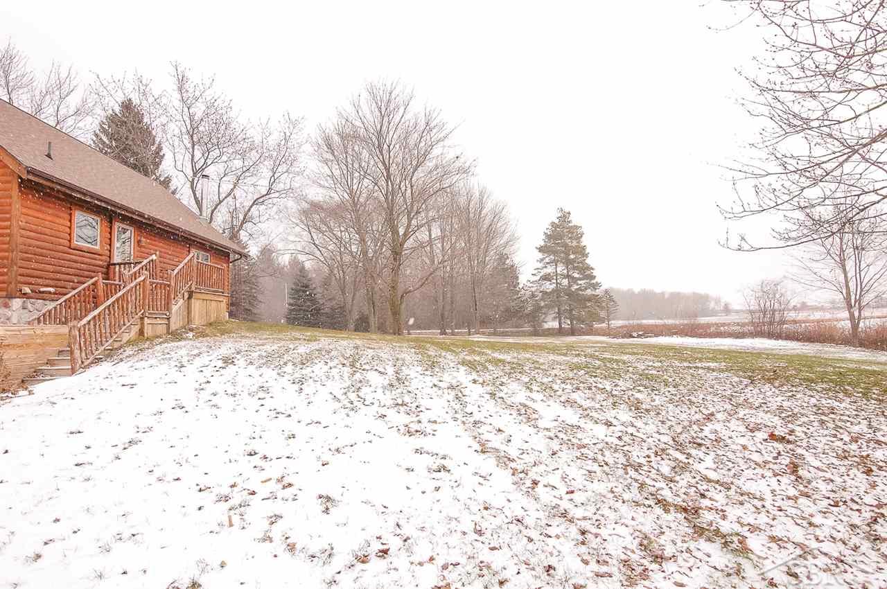 480 East Adams Road Hope, MI 48628 - Photo 5 of 17 31309213-4.JPG