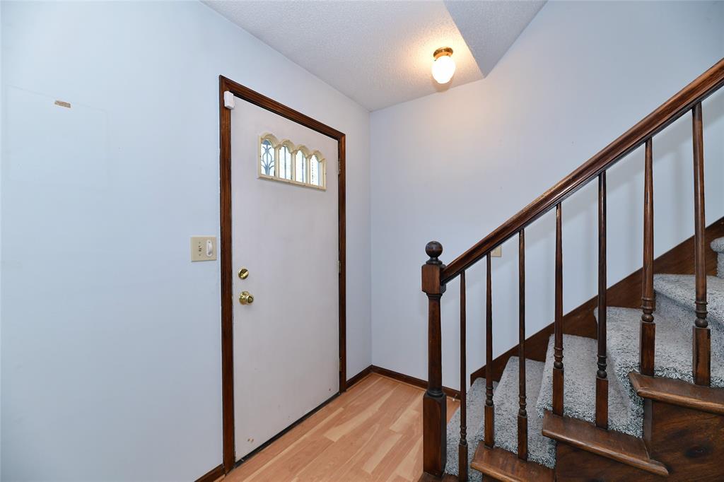 5401 Margate Road Indianapolis, IN 46221 - Photo 11 of 43 Gallery Image 11